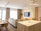 Appartamento – Duplex Amarilla Golf, San Miguel de Abona