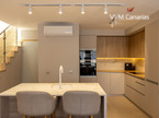 Appartamento – Duplex Amarilla Golf, San Miguel de Abona