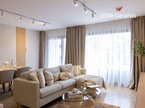 Appartamento – Duplex Amarilla Golf, San Miguel de Abona