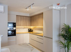 Appartamento – Duplex Amarilla Golf, San Miguel de Abona