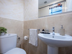 Appartamento – Duplex Amarilla Golf, San Miguel de Abona