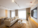 Appartamento – Duplex Amarilla Golf, San Miguel de Abona