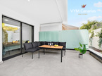 Appartamento Atlantic Homes, El Madroñal, Adeje