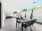 Appartamento Atlantic Homes, El Madroñal, Adeje
