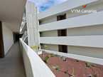 Appartamento Atlantic Homes, El Madroñal, Adeje