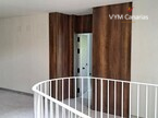 Appartamento Atlantic Homes, El Madroñal, Adeje