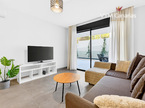 Appartamento Atlantic Homes, El Madroñal, Adeje