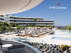 Appartamento Atlantic Homes, El Madroñal, Adeje