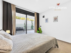 Appartamento Atlantic Homes, El Madroñal, Adeje