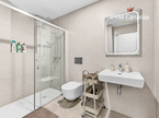 Appartamento Atlantic Homes, El Madroñal, Adeje