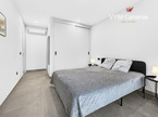 Appartamento Atlantic Homes, El Madroñal, Adeje