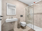 Appartamento Atlantic Homes, El Madroñal, Adeje