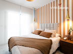 Apartment Eagle tower, Playa de Poniente, Benidorm