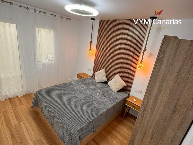Adosado La Siesta – El Salado – Torreta, Torrevieja