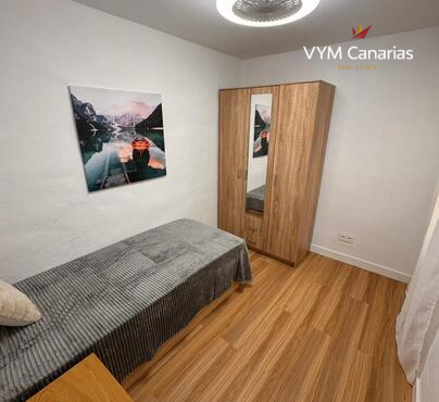 Townhouse La Siesta - El Salado - Torreta, Torrevieja