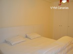 Appartement Magnolia, La Caleta – Costa Adeje, Adeje
