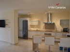 Appartement Magnolia, La Caleta – Costa Adeje, Adeje