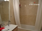 Appartement Magnolia, La Caleta – Costa Adeje, Adeje