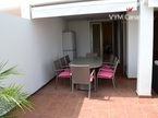Appartement Magnolia, La Caleta – Costa Adeje, Adeje