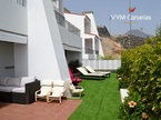 Appartement Magnolia, La Caleta – Costa Adeje, Adeje