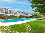 Appartement Magnolia, La Caleta – Costa Adeje, Adeje