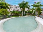 Appartement Magnolia, La Caleta – Costa Adeje, Adeje