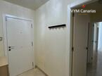 Appartement Magnolia, La Caleta – Costa Adeje, Adeje