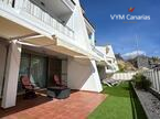 Appartement Magnolia, La Caleta – Costa Adeje, Adeje