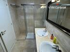 Appartement Magnolia, La Caleta – Costa Adeje, Adeje