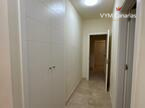 Appartement Magnolia, La Caleta – Costa Adeje, Adeje