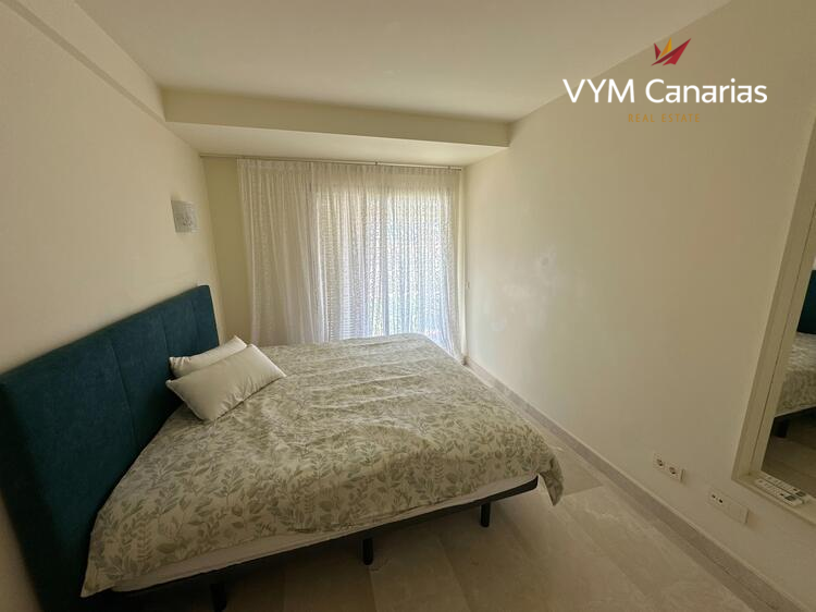 Appartement Magnolia, La Caleta – Costa Adeje, Adeje