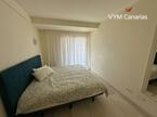 Appartement Magnolia, La Caleta – Costa Adeje, Adeje