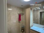 Appartement Magnolia, La Caleta – Costa Adeje, Adeje