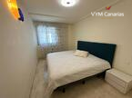 Appartement Magnolia, La Caleta – Costa Adeje, Adeje