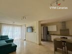 Appartement Magnolia, La Caleta – Costa Adeje, Adeje