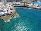 Appartement Magnolia, La Caleta – Costa Adeje, Adeje