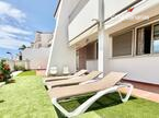 Appartement Magnolia, La Caleta – Costa Adeje, Adeje