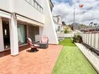 Appartement Magnolia, La Caleta – Costa Adeje, Adeje