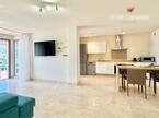 Appartement Magnolia, La Caleta – Costa Adeje, Adeje