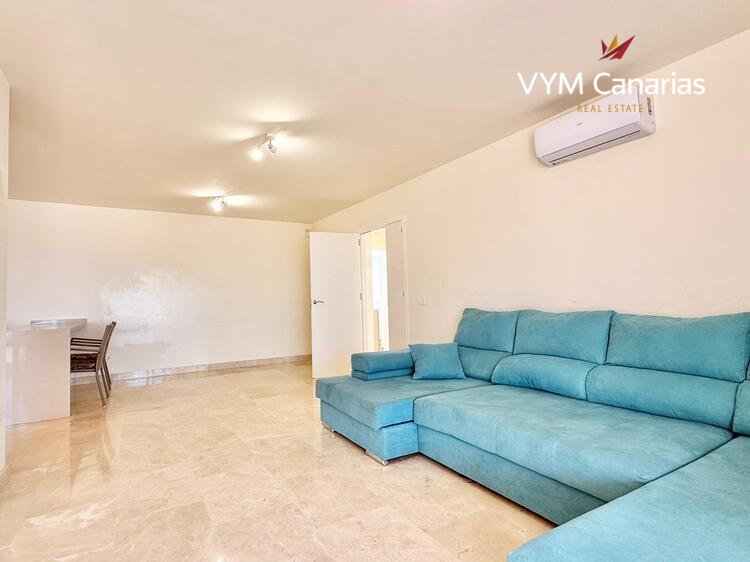 Appartement Magnolia, La Caleta – Costa Adeje, Adeje