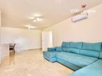 Appartement Magnolia, La Caleta – Costa Adeje, Adeje
