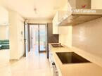 Appartement Magnolia, La Caleta – Costa Adeje, Adeje