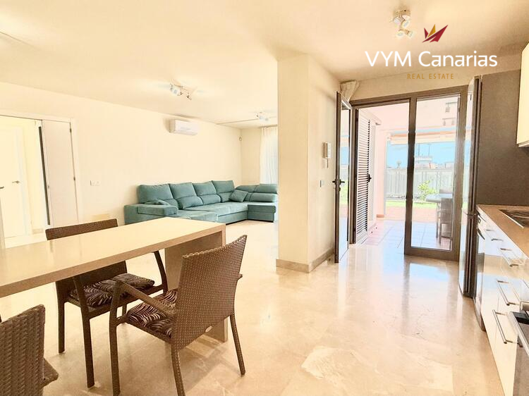 Appartement Magnolia, La Caleta – Costa Adeje, Adeje