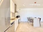Appartement Magnolia, La Caleta – Costa Adeje, Adeje