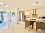 Appartement Magnolia, La Caleta – Costa Adeje, Adeje