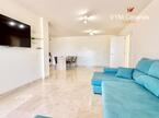 Appartement Magnolia, La Caleta – Costa Adeje, Adeje