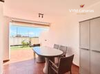 Appartement Magnolia, La Caleta – Costa Adeje, Adeje