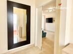 Appartement Magnolia, La Caleta – Costa Adeje, Adeje