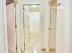 Appartement Magnolia, La Caleta – Costa Adeje, Adeje