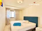 Appartement Magnolia, La Caleta – Costa Adeje, Adeje